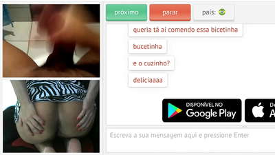 មនុស្ស​រៀបការ​ហើយ​ចូល​ចិត្ត​មើល​មនុស្ស​ចម្លែក​សម្រេច​កាម