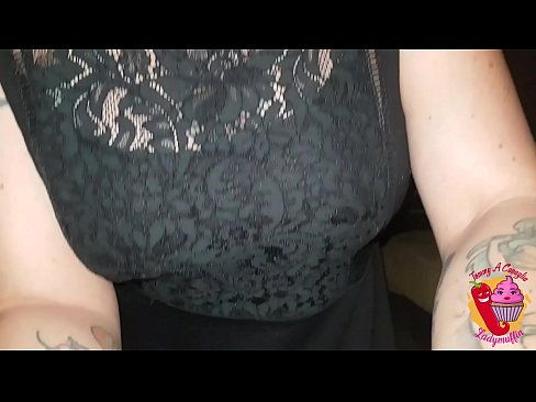 ❤️ Slutty ប្អូនស្រីផ្តល់ឱ្យគាត់នូវផ្លុំផ្លុំនិងភាសាអេស្ប៉ាញ អាសអាភាស នៅ km.purchasexz.top ❌❤