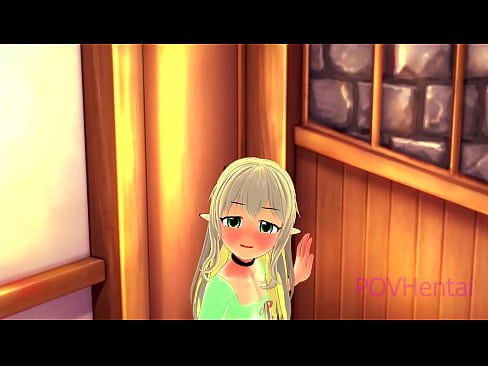 ❤️ (អន្ទាក់) អ្នកបំរើ Elvish ជួយអ្នកលាងមុខរបស់អ្នក។ អាសអាភាស នៅ km.purchasexz.top ❌❤